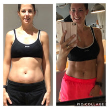 Load image into Gallery viewer, Join The Belle Hutt Live Community - 1 year (40% discount)