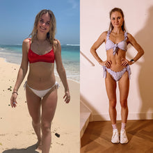 Load image into Gallery viewer, Join The Belle Hutt Live Community - 1 year (40% discount)