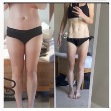 Load image into Gallery viewer, Join The Belle Hutt Live Community - 6 months (20% discount)