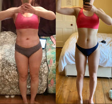 Load image into Gallery viewer, Join The Belle Hutt Live Community