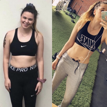 Load image into Gallery viewer, Join The Belle Hutt Live Community - 6 months (20% discount)