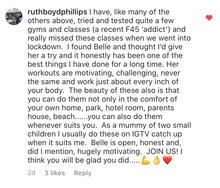 Load image into Gallery viewer, Join The Belle Hutt Live Community