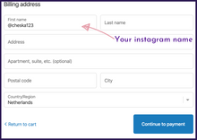 Load image into Gallery viewer, Join The Belle Hutt Live Community - 1 year (40% discount)